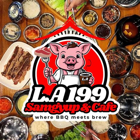 samgy unlimited 199|Unli 199 Samgyup Baguio City .